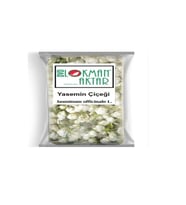 Yasemin Çiçek 250 Gr, Lokman Aktar