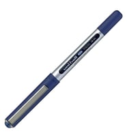 UNİ EYE MİCRO 05 UB-150 ROLLER KALEM MAVİ