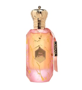 Armaf Eter Desert Rose EDP 100 ml Unisex Parfüm