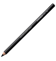 Lyra Rembrandt Carbon HB Çizim Kalemi 