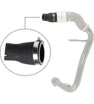 RAPRO R15399 Turbo Hortumu 0382LY 1359961080