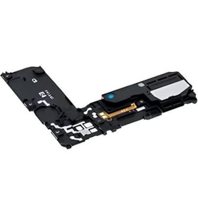 Samsung Galaxy S10 PLUS - SM-G975F Buzzer Hoparlör Dış Ses
