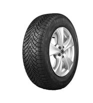225/50R17 94V Snow Hill 3 WATERFALL Kis Lastigi 2025