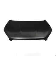 NİSSAN - MOTOR KAPUTU QASHQAI 2011-