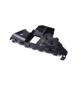 Vw Jetta Sol Ön Tampon Braketi 2011-2014 5C6807183