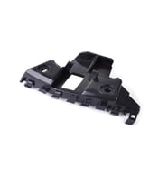 Vw Jetta Sol Ön Tampon Braketi 2011-2014 5C6807183