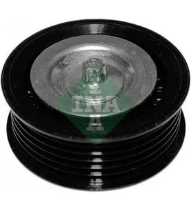 INA 532056210 Alternator Gergi Bilyasi 51800046 55248411