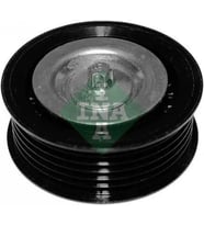 INA 532056210 Alternator Gergi Bilyasi 51800046 55248411
