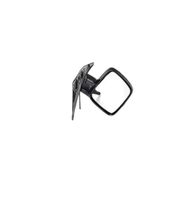 Ayna Komple Sağ - 701857508F Wisco - Volkswagen T4 96-03 Ve Sonrası Uyumlu