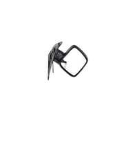 Ayna Komple Sağ - 701857508F Wisco - Volkswagen T4 96-03 Ve Sonrası Uyumlu