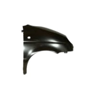 Chevrolet Cruze J300 J305 2010-2014 &Ccedil;amurluk &Ouml;n Sağ 94560510 Simyi