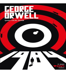 1984