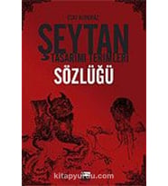 TASARIMI TERİMLERİ SÖZLÜĞÜ