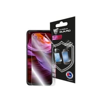 Casper Via X20 Görünmez Hydrogel Ekran Koruyucu