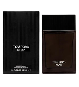 Tom Ford Noir EDP 100 ml Erkek Parfümü
