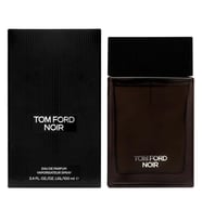 Tom Ford Noir EDP 100 ml Erkek Parfümü