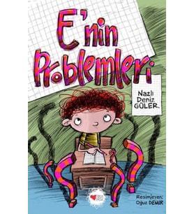 E'nin Problemleri