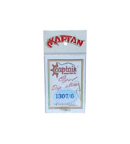 YEMLİ TAKIM 3 İĞNELİ 1307 NO 6