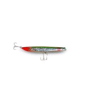 Fujin Venom Vm120sw #172 Bleeding Anchovy