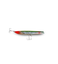 Fujin Venom Vm120sw #172 Bleeding Anchovy