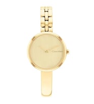 CALVIN KLEIN CK25200279
