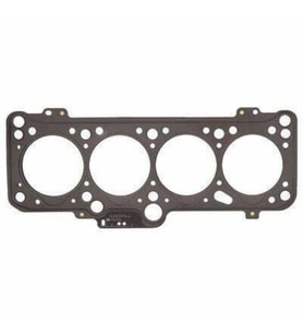 Volkswagen Golf Passat Polo Classic 1998 ve Sonrası Silindir Kapak Contası Metal