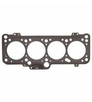 Volkswagen Golf Passat Polo Classic 1998 ve Sonrası Silindir Kapak Contası Metal