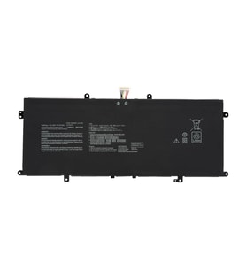 Asus C41N1904-1 Notebook Batarya Laptop Pil