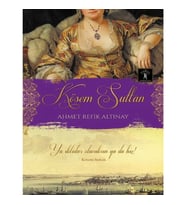 Kösem Sultan
