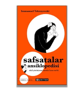 Safsatalar Ansiklopedisi