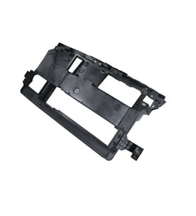RENAULT MEGANE- 4- SD/HB- 16/20; ÖN PANEL KOMPLE PLASTİK SACLI (ORJİNAL TİP) 1449-2351 620121048R