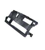 RENAULT MEGANE- 4- SD/HB- 16/20; ÖN PANEL KOMPLE PLASTİK SACLI (ORJİNAL TİP) 1449-2351 620121048R