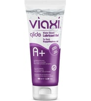 Viaxi Glide