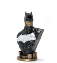 Batman Büst 163