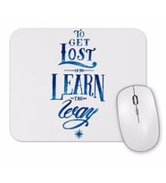 I`m Just A Cook Casey Ryback Under Siege Mouse Pad.jpg
