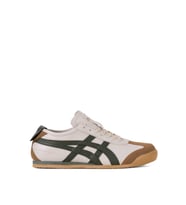 eTayger E-2053 Erkek Klasik Sneaker Bej