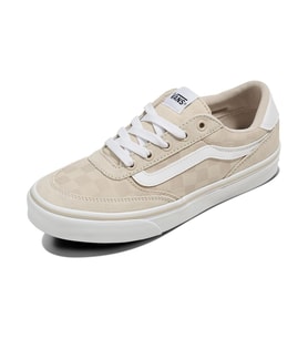 Vans Brooklyn LS Spor Ayakkabı - VN000D7U2N11
