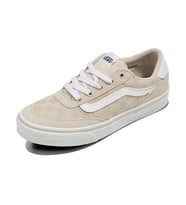 Vans Brooklyn LS Spor Ayakkabı - VN000D7U2N11