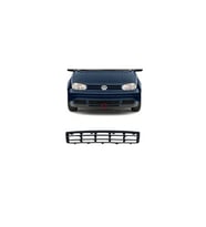 Volkswagen Golf4 1998 - 2004 Orta Izgara - 1J0853677D
