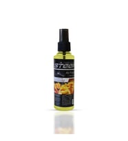 STEEP Sprey Koku Air Fresher Mango & Kavun 170 ML