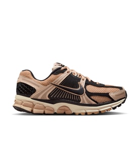 Zoom Vomero 5 'Sanddrift ' Sneaker Ayakkabı FJ2028-106 PASHA GİYİM