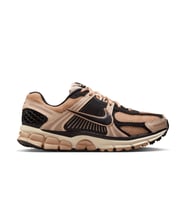 Zoom Vomero 5 'Sanddrift ' Sneaker Ayakkabı FJ2028-106 PASHA GİYİM