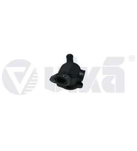 47121117 Termostat Alt Yuva - Felıcıa 1995-2001 - Fabıa-1.4 Lt.-Ame-Aze-Aqw-68-Hp