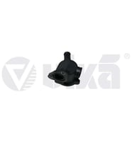 47121117 Termostat Alt Yuva - Felıcıa 1995-2001 - Fabıa-1.4 Lt.-Ame-Aze-Aqw-68-Hp