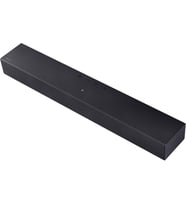 HW-B400F/TK Soundbar
