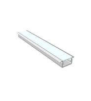 Mutfak Dolabı ve Tezgah Altı Gömme LED Armatür 24V 4000K 50CM