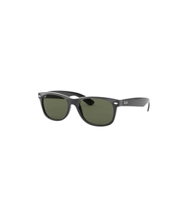 RAYBAN RB2132 901L UNİSEX GÜNEŞ GÖZLÜĞÜ