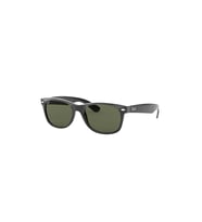 RAYBAN RB2132 901L UNİSEX GÜNEŞ GÖZLÜĞÜ