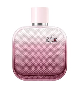 Lacoste L.12.12 Rose Eau Intense EDT 100 ml Kadın Parfümü