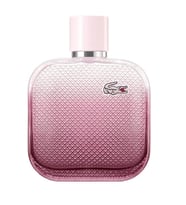 Lacoste L.12.12 Rose Eau Intense EDT 100 ml Kadın Parfümü